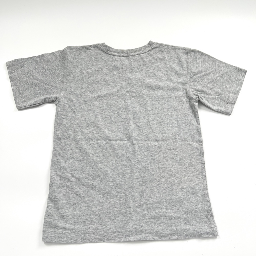 Boys Nike shirt Kids Size Small - Picture 5 of 6
